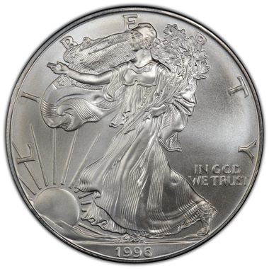 Cert 36079281 - Coin Image