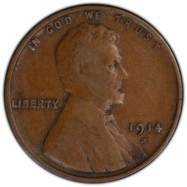 Cert 36079287 - Coin Image