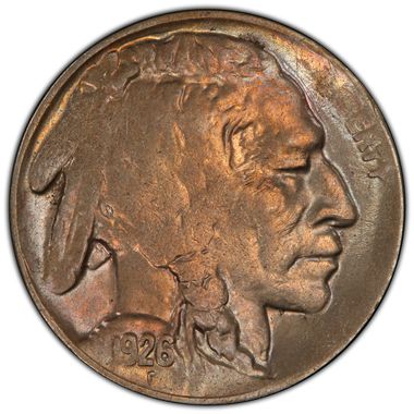 Cert 36079718 - Coin Image