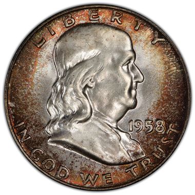 Cert 36079728 - Coin Image