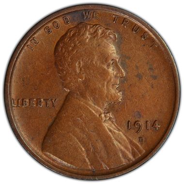 Cert 36080105 - Coin Image