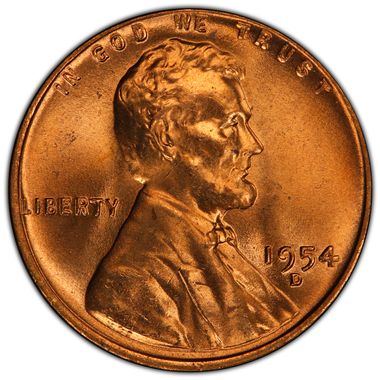 Cert 36080366 - Coin Image