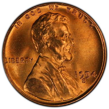 Cert 36080367 - Coin Image