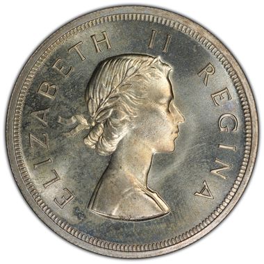 Cert 36081964 - Coin Image