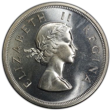 Cert 36081965 - Coin Image