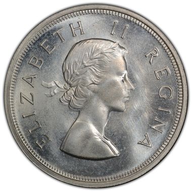 Cert 36081966 - Coin Image