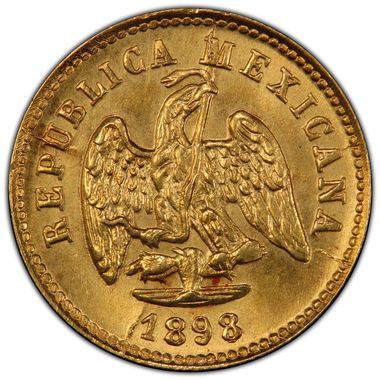 Cert 36082126 - Coin Image