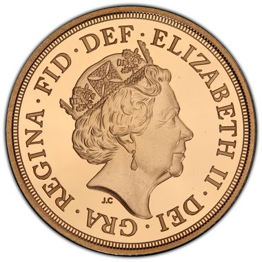 Cert 36082188 - Coin Image