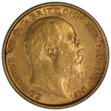 Cert 36082198 - Coin Image