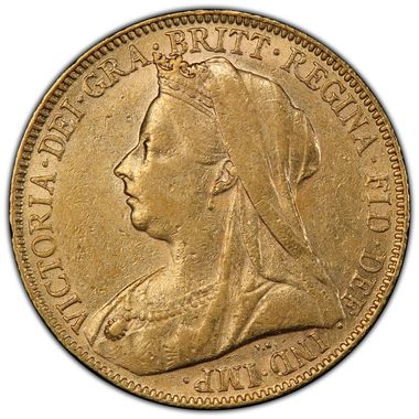 Cert 36082202 - Coin Image