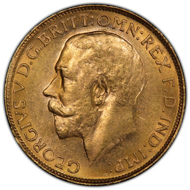 Cert 36082205 - Coin Image