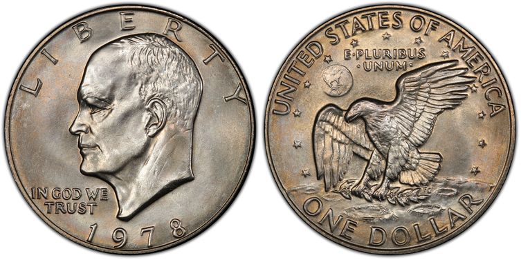 Cert 36083291 - Coin Image