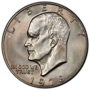 Cert 36083291 - Coin Image