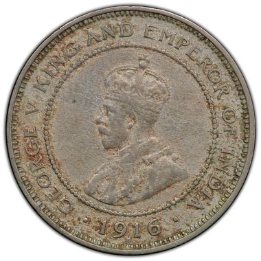 Cert 36083364 - Coin Image