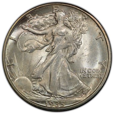 Cert 36083779 - Coin Image