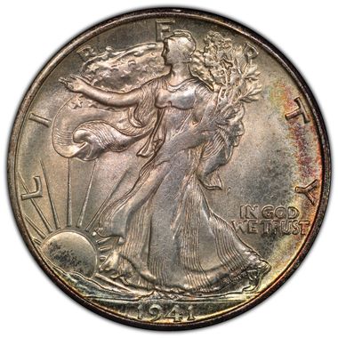 Cert 36083788 - Coin Image