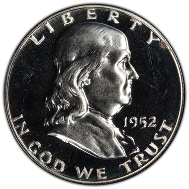 Cert 36084355 - Coin Image
