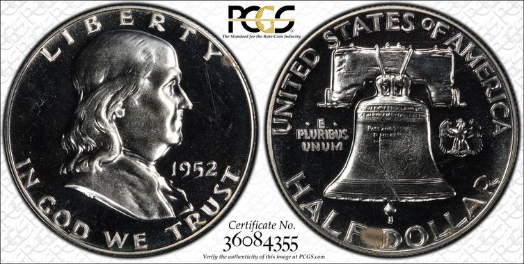 Cert 36084355 - Coin Image