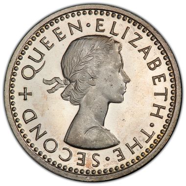 Cert 36085227 - Coin Image