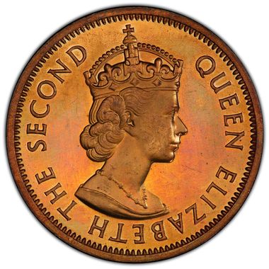 Cert 36085229 - Coin Image