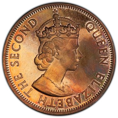Cert 36085231 - Coin Image