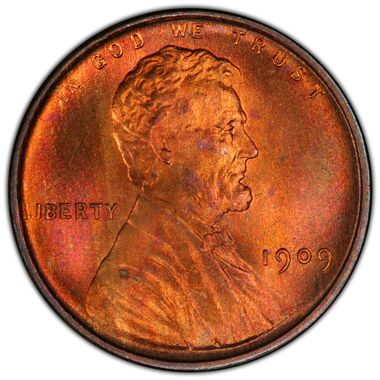 Cert 36085776 - Coin Image