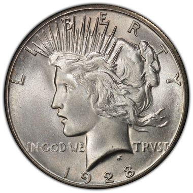 Cert 36086391 - Coin Image