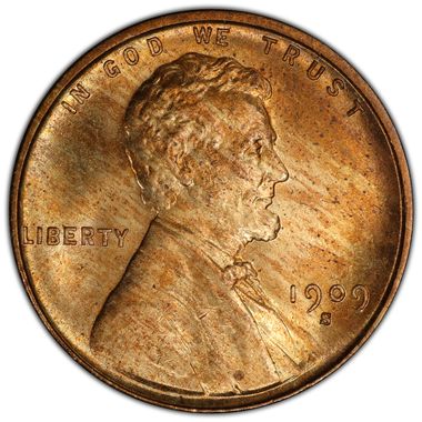 Cert 36087341 - Coin Image