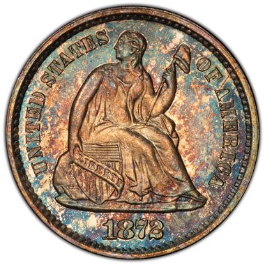 Cert 36087363 - Coin Image
