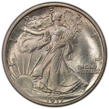 Cert 36087429 - Coin Image
