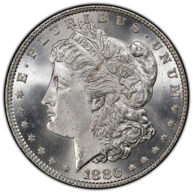 Cert 36087501 - Coin Image