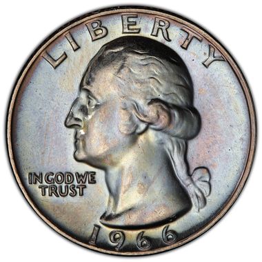 Cert 36087504 - Coin Image