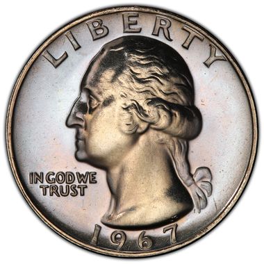 Cert 36087505 - Coin Image