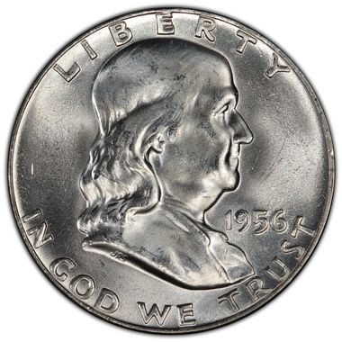 Cert 36087506 - Coin Image