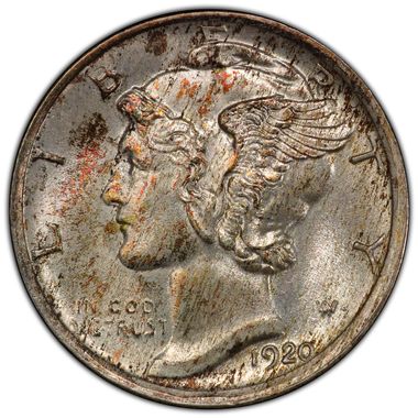 Cert 36087577 - Coin Image