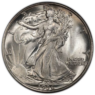 Cert 36087586 - Coin Image