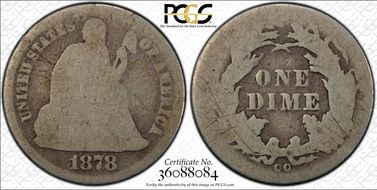 1878-CC 10C AG3