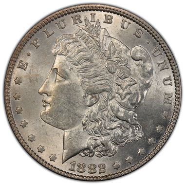 Cert 36088221 - Coin Image