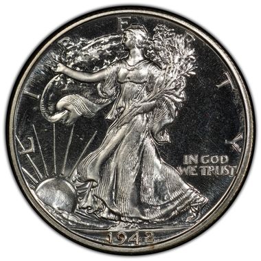 Cert 36088254 - Coin Image