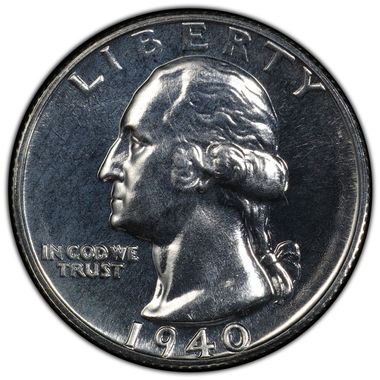 Cert 36088272 - Coin Image