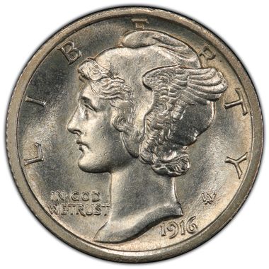 Cert 36088430 - Coin Image