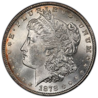 Cert 36088459 - Coin Image