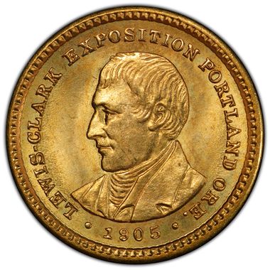 Cert 36088564 - Coin Image