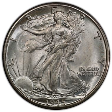 Cert 36088583 - Coin Image