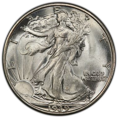 Cert 36088629 - Coin Image