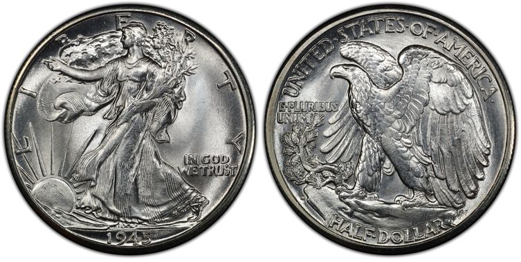 Cert 36088631 - Coin Image