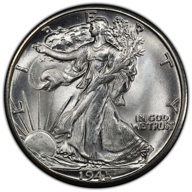 Cert 36088631 - Coin Image