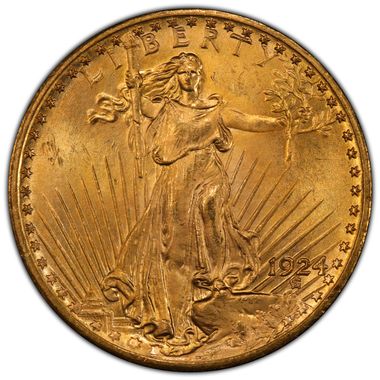 Cert 36089973 - Coin Image