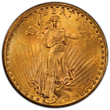 Cert 36089982 - Coin Image