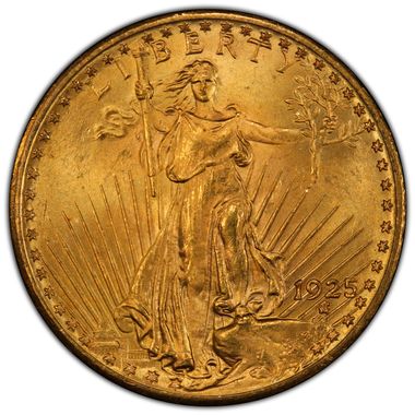 Cert 36090272 - Coin Image